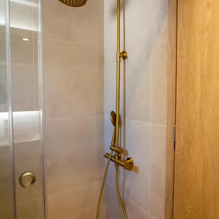 Orithyia Prime Living Kalamata