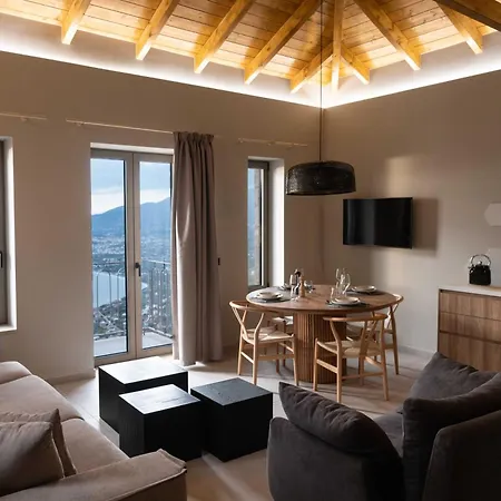 Orithyia Prime Living Kalamata