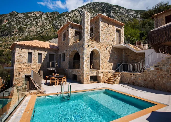 Orithyia Prime Living *