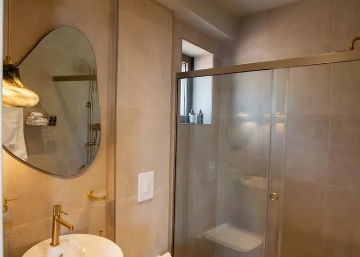 Orithyia Prime Living *