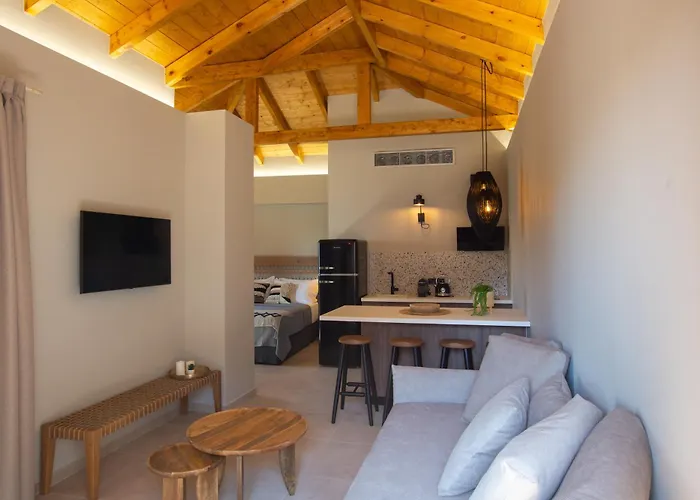 Orithyia Prime Living