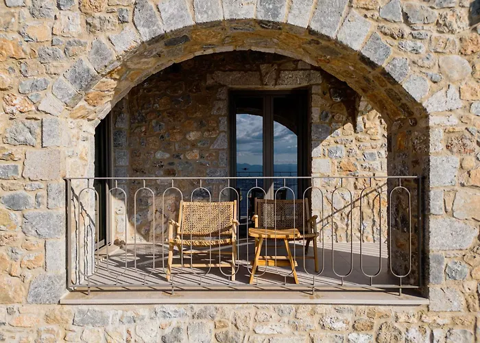 Orithyia Prime Living