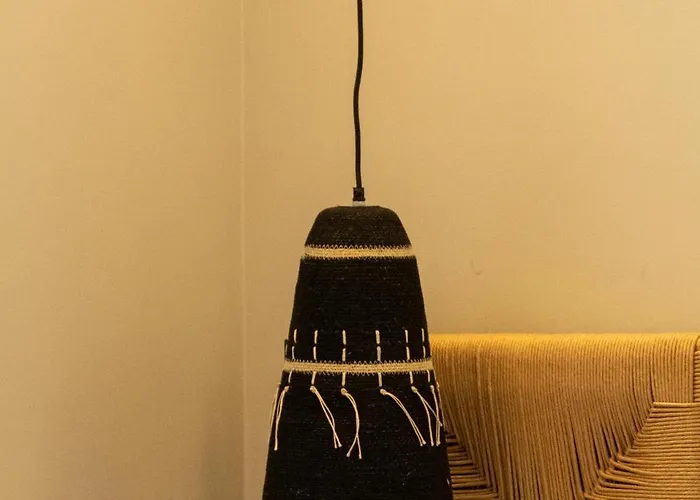 Orithyia Prime Living Villa *