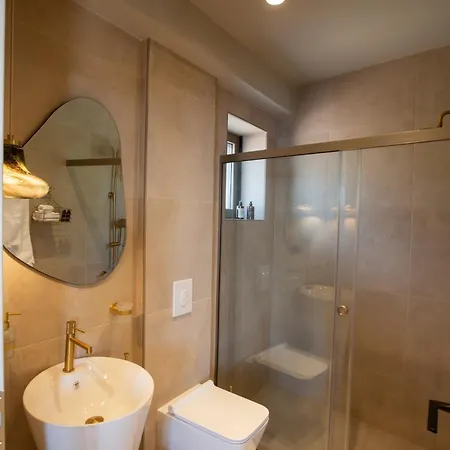 Orithyia Prime Living *