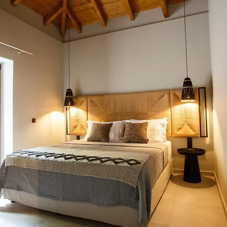 Orithyia Prime Living *