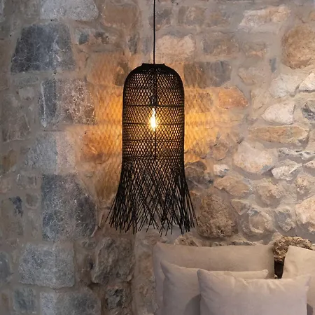 Villa Orithyia Prime Living