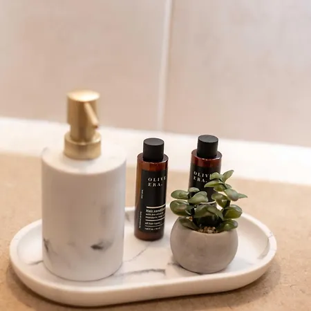 Villa Orithyia Prime Living Kalamata