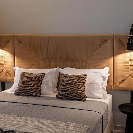 Orithyia Prime Living Villa Kalamata
