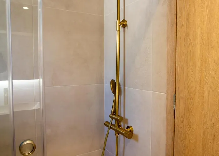 Orithyia Prime Living Kalamáta