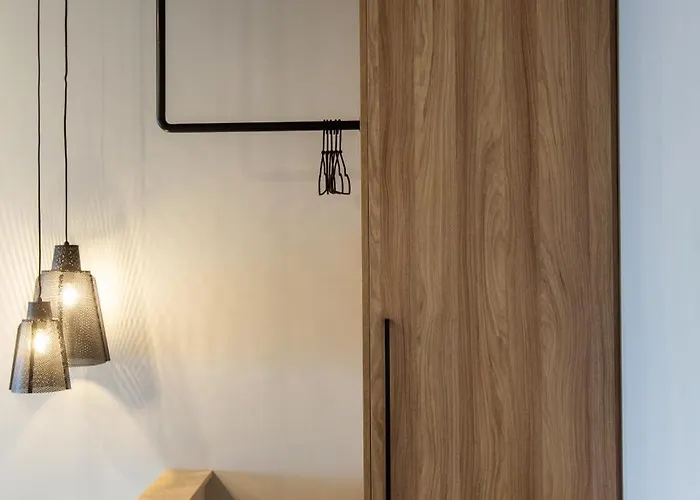 Villa Orithyia Prime Living *