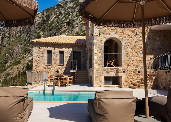 Orithyia Prime Living