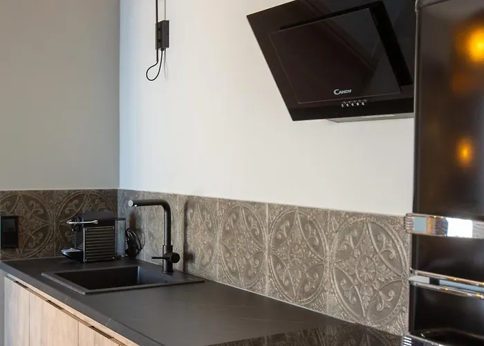 Orithyia Prime Living Villa